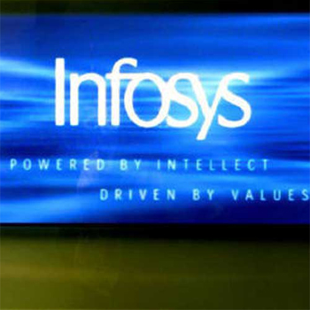 Hunt for new CEO has distracted Infosys: Gartner